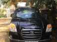 Hyundai Starex 2005 - Bán xe Starex 2005, đăng ký 2008