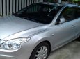 Hyundai i30 2008 - Bán Hyundai i30 2008, màu bạc, nhập khẩu chính chủ, 320 triệu