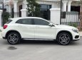 Mercedes-Benz GLA-Class  GLA 250 4matic 2016 - Auto 544 Nguyễn Văn Cừ bán xe Mercedes Benz GLA class 250 4matic 2016