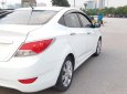 Hyundai Accent Blue 2013 - Bán Hyundai Accent Blue đời 2013, nhập khẩu, đẹp nhất Việt Nam