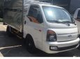 Hyundai Porter 150 2018 - Bán xe tải trả góp Hyundai Poter HD150 1 tấn rưỡi I Giá cạnh tranh