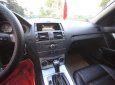 Mercedes-Benz C class C300 2009 - Cần bán Mercedes C300 model 2010, chính chủ cực đẹp