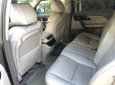 Acura MDX  SH-AWD  2008 - Bán ô tô Acura MDX SH-AWD đời 2008, màu xám, nhập khẩu 