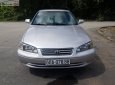 Toyota Camry 2.2LE 1998 - Bán Toyota Camry 2.2LE đời 1998, màu hồng, nhập khẩu 