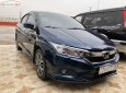 Honda City 1.5TOP 2018 - Bán ô tô Honda City 1.5TOP năm sản xuất 2018 chính chủ