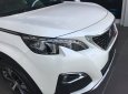 Peugeot 3008 2018 - Peugeot 3008 chiếc xe mong chờ nhất của năm 2019