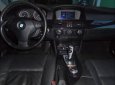 BMW 5 Series    523i 2008 - Bán BMW 5 Series 523i năm 2008, màu bạc, xe nhập, giá chỉ 500 triệu