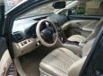 Toyota Venza 3.5 AWD 2009 - Bán xe Toyota Venza 3.5 AWD năm sản xuất 2009, màu đen, nhập khẩu, 850 triệu