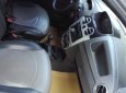 Chevrolet Spark 2009 - Bán Chevrolet Spark sản xuất 2009, màu bạc