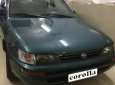 Toyota Corolla altis  1.6 Gli   1994 - Bán Toyota Corolla altis 1.6 Gli 1994, nhập khẩu nguyên chiếc chính chủ