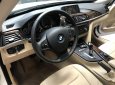 BMW 3 Series 320i GT 2014 - Bán BMW 3 Series 320i GT sản xuất 2014, màu trắng, nhập khẩu