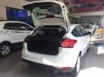 Ford Focus 2018 - Bán xe Ford Focus năm sản xuất 2018, giá chỉ 595 triệu. LH: 0901.979.357 - Hoàng