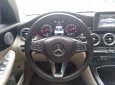 Mercedes-Benz GLC-Class GLC 300 4 Matic 2016 - Bán xe Mercedes GLC 300 4 Matic sản xuất 2016, màu đen như mới