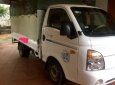 Hyundai Porter II 2004 - Bán xe Hyundai Porter II đời 2004, màu trắng, nhập khẩu