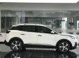 Peugeot 3008 2018 - Peugeot 3008 chiếc xe mong chờ nhất của năm 2019