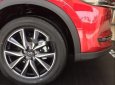 Mazda CX 5 2018 - Bán xe Mazda CX 5 model 2019, mới 100%