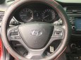 Hyundai i20 Active 1.4 AT 2016 - Bán Hyundai i20 Active 1.4 AT năm sản xuất 2016, màu đỏ, nhập khẩu số tự động