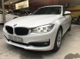 BMW 3 Series 320i GT 2014 - Bán BMW 3 Series 320i GT sản xuất 2014, màu trắng, nhập khẩu