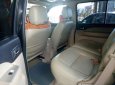 Ford Everest 2008 - Cần bán xe Ford Everest đời 2008, màu đen, 315tr