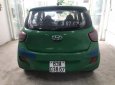 Hyundai Grand i10 2014 - Cần bán Hyundai Grand i10 sản xuất năm 2014, 215 triệu