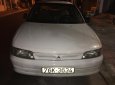 Mitsubishi Lancer 1989 - Bán xe Mitsubishi Lancer đời 1989, màu trắng, xe nhập, giá chỉ 70 triệu