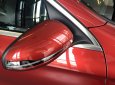 Mercedes-Benz GLC-Class GLC300 2018 - Bán Mercedes GLC300 đời 2018 mới, màu đỏ, giao xe toàn quốc