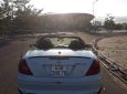 Mercedes-Benz SLK class  SLK 280 2007 - Cần bán Mercedes Benz SLK Class - mui trần - giá rẻ