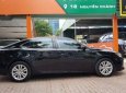 Lexus ES   350   2014 - Bán Lexus ES 350 đời 2014, màu đen, xe nhập  