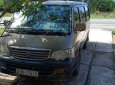 Toyota Hiace 1999 - Bán Toyota Hiace sản xuất 1999, nhập khẩu 