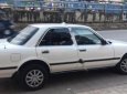 Toyota Cressida 1996 - Bán Toyota Cressida năm 1996, màu trắng, nhập khẩu nguyên chiếc