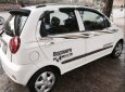 Chevrolet Spark 2009 - Bán Chevrolet Spark 2009, màu trắng, 103tr