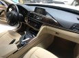 BMW 3 Series 320i GT 2014 - Bán BMW 3 Series 320i GT sản xuất 2014, màu trắng, nhập khẩu