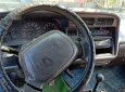 Toyota Hiace 1999 - Bán Toyota Hiace sản xuất 1999, nhập khẩu 