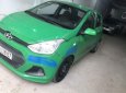 Hyundai Grand i10 2014 - Cần bán Hyundai Grand i10 sản xuất năm 2014, 215 triệu