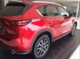 Mazda CX 5 2018 - Bán xe Mazda CX 5 model 2019, mới 100%