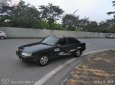 Daewoo Espero 2.0 1998 - Bán Daewoo Espero 2.0 1998, nhập khẩu, giá chỉ 38 triệu