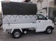 Suzuki Super Carry Pro 2018 - Bán ô tô Suzuki Super Carry Pro đời 2018, màu trắng, xe nhập