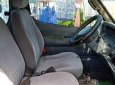 Toyota Hiace 1999 - Bán Toyota Hiace sản xuất 1999, nhập khẩu 