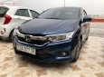 Honda City 1.5TOP 2018 - Bán ô tô Honda City 1.5TOP năm sản xuất 2018 chính chủ