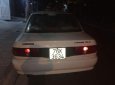 Mitsubishi Lancer 1989 - Bán xe Mitsubishi Lancer 1989, màu trắng, xe nhập