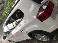 Chevrolet Orlando LTZ 1.8 AT 2015 - Cần bán gấp Chevrolet Orlando LTZ 1.8 AT đời 2015, màu trắng