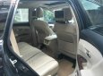 Toyota Venza 3.5 AWD 2009 - Bán xe Toyota Venza 3.5 AWD năm sản xuất 2009, màu đen, nhập khẩu, 850 triệu