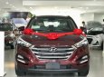 Hyundai Tucson 2019 - Hyundai Tucson 2019, khuyến mại phụ kiện 15tr, thẻ dịch vụ 20tr, trả góp 80%, giao xe ngay, liên hệ để ép giá 0977308699