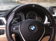 BMW 3 Series 320i 2017 - Bán ô tô BMW 3 Series 320i sản xuất 2017, màu trắng, nhập khẩu