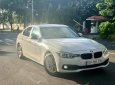 BMW 3 Series 320i 2017 - Bán ô tô BMW 3 Series 320i sản xuất 2017, màu trắng, nhập khẩu