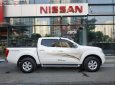 Nissan Navara EL Premium R 2018 - Bán ô tô Nissan Navara EL Premium R đời 2018, màu trắng, nhập khẩu nguyên chiếc 