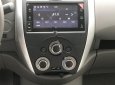 Nissan Sunny Q Series XT Premium 2018 - Cần bán Nissan Sunny Q Series XT Premium sản xuất năm 2018, màu đen giá cạnh tranh