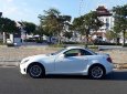 Mercedes-Benz SLK class  SLK 280 2007 - Cần bán Mercedes Benz SLK Class - mui trần - giá rẻ