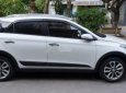 Hyundai i20 Active 2016 - Chính chủ bán ô tô Hyundai i20 Active 2016, màu trắng