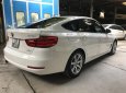 BMW 3 Series 320i GT 2014 - Bán BMW 3 Series 320i GT sản xuất 2014, màu trắng, nhập khẩu